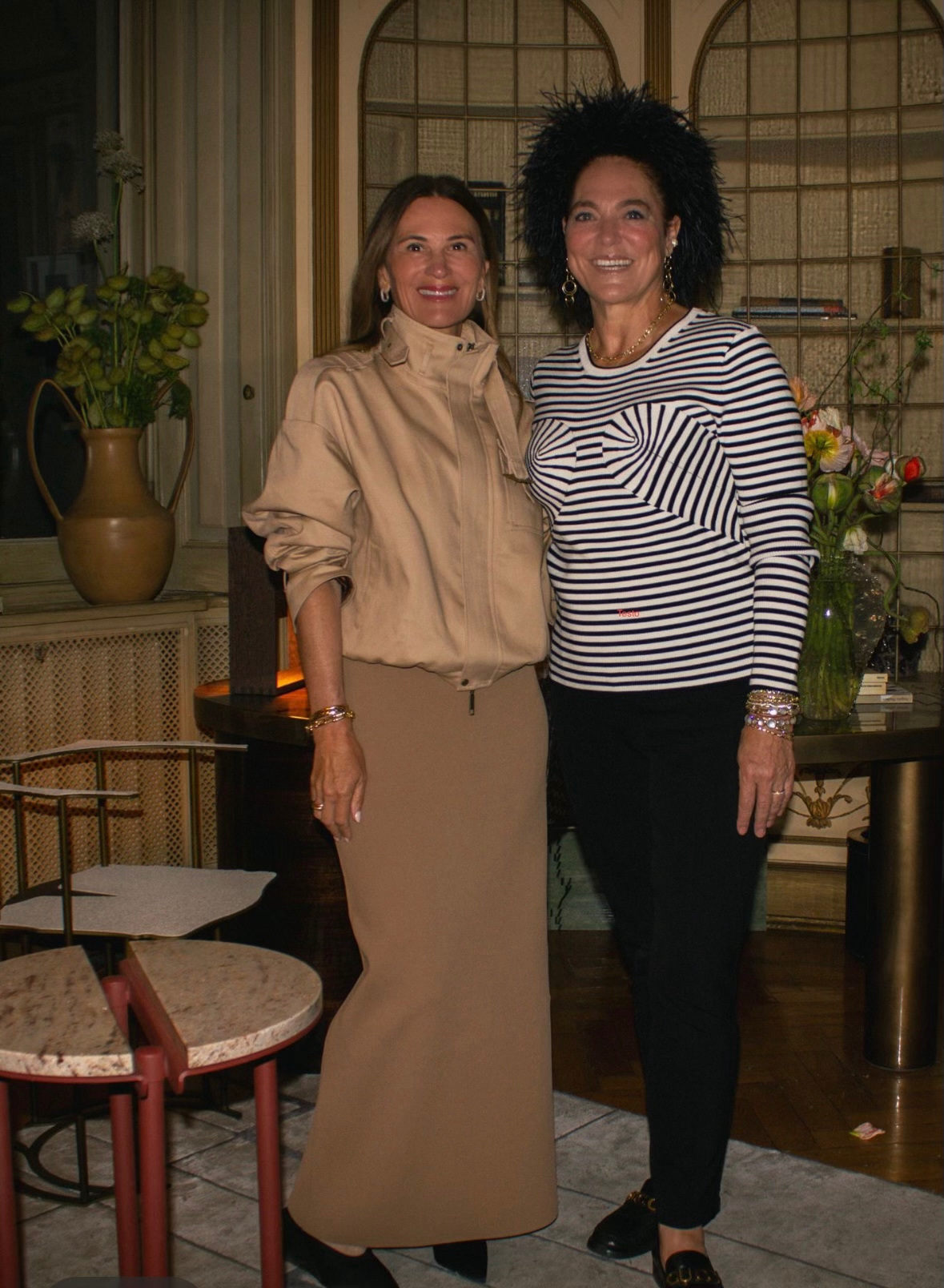 sarah-harrelson-ippolita