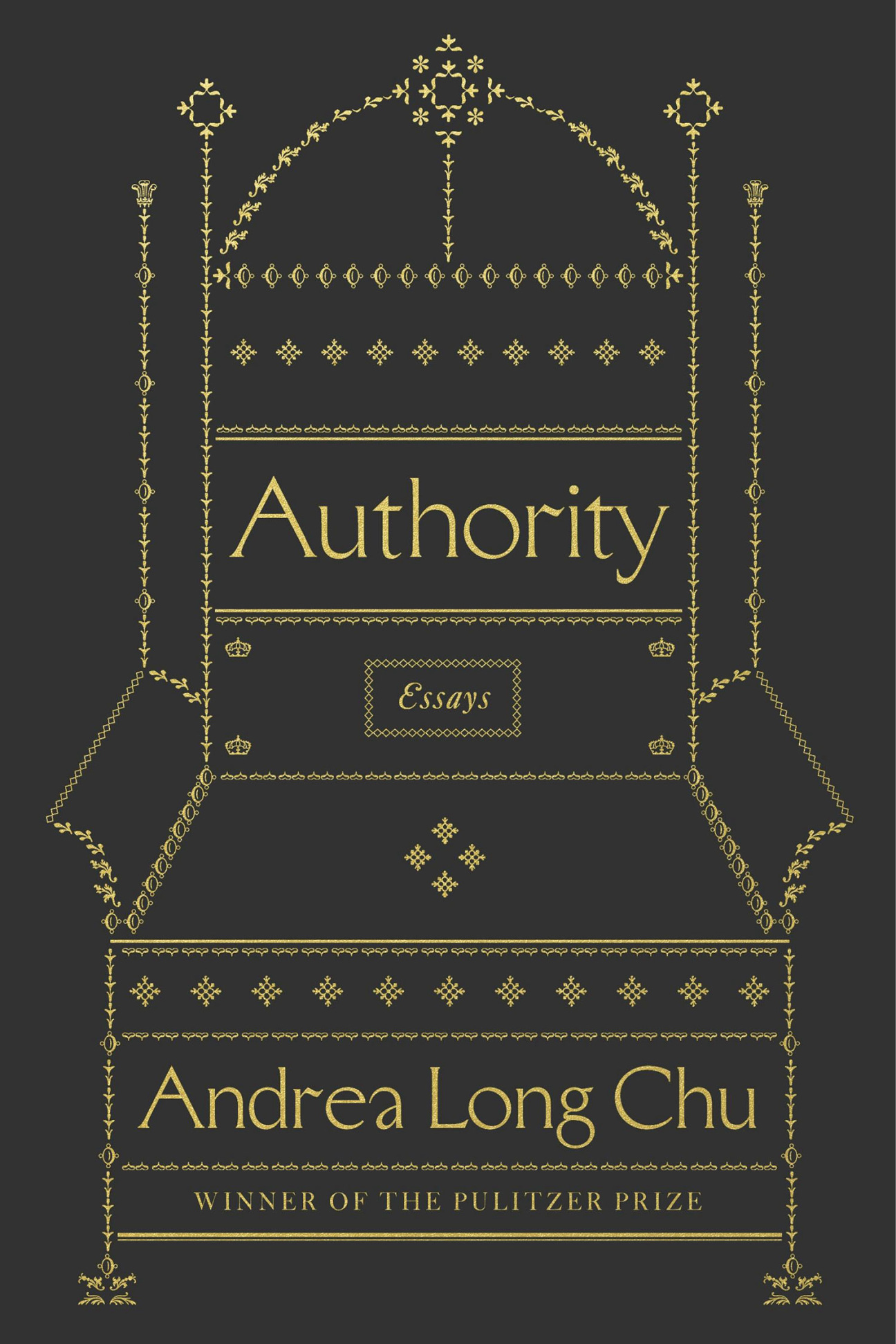 authority-andrea-long-chu