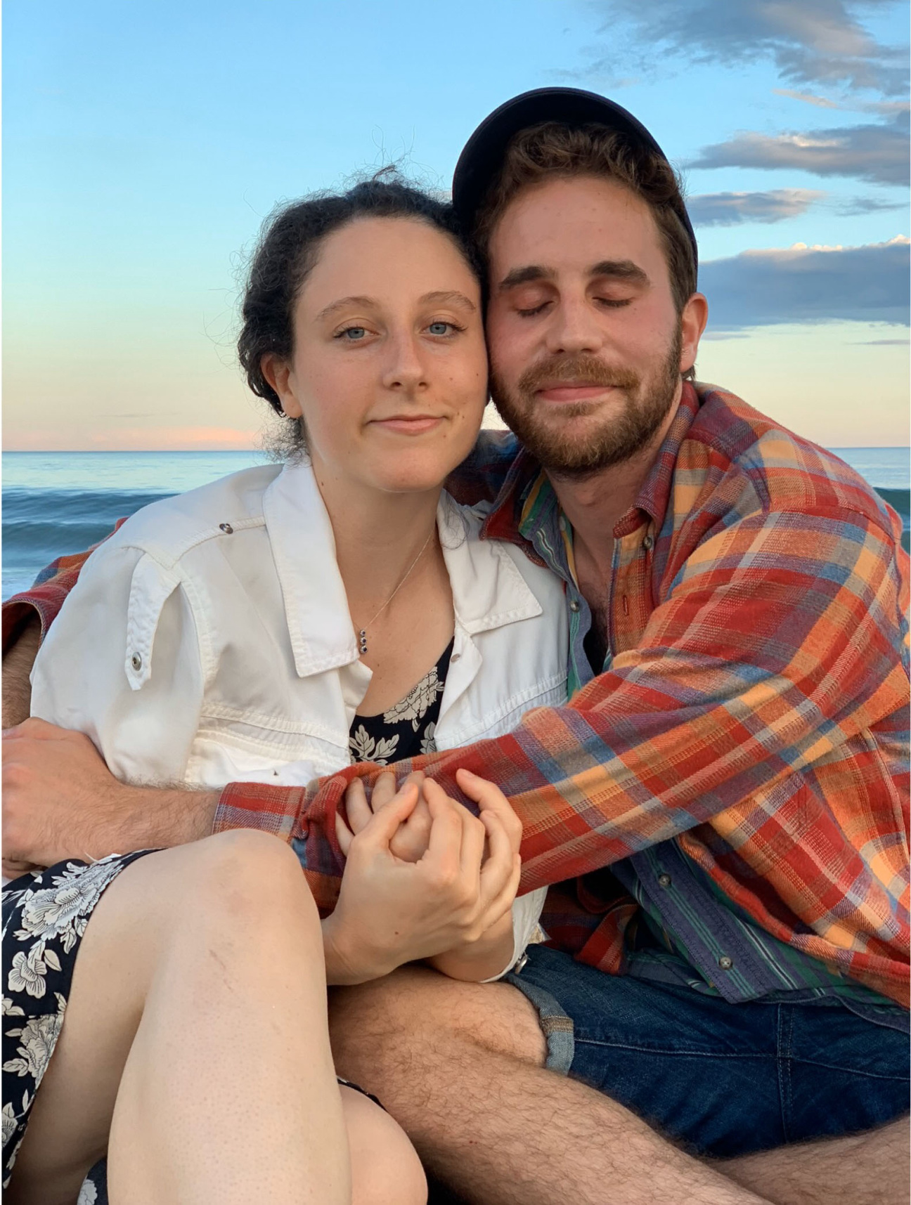 ben-platt-broadway-producer-theater