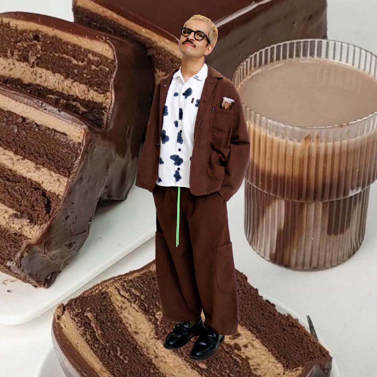 chocolate-meals