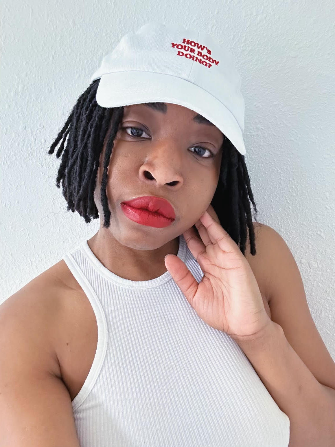 erica-chidi-loom