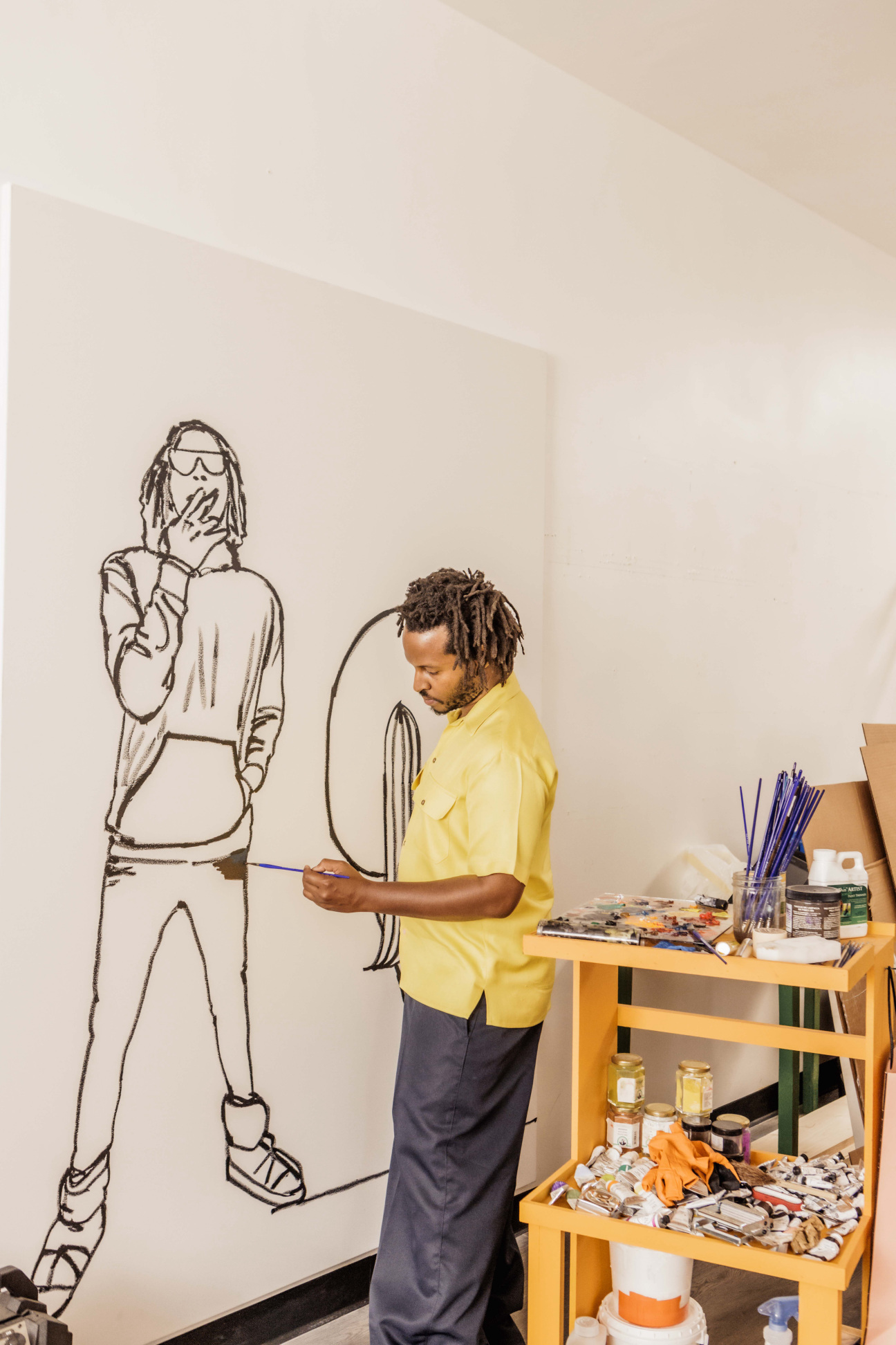 omari-douglin-artist
