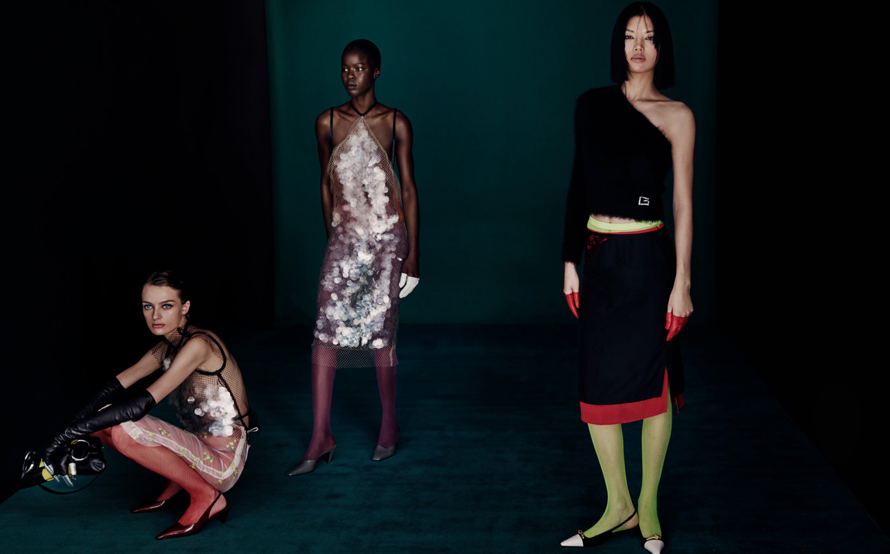 gucci-women-fall-winter-2023-collection