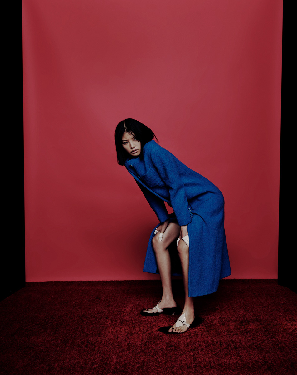 gucci-women-fall-winter-2023-collection