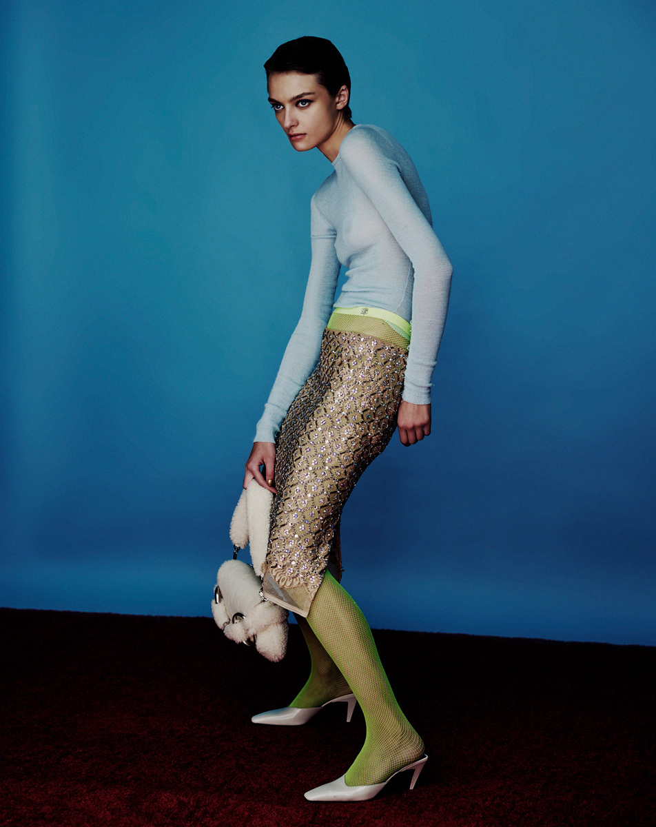 gucci-women-fall-winter-2023-collection