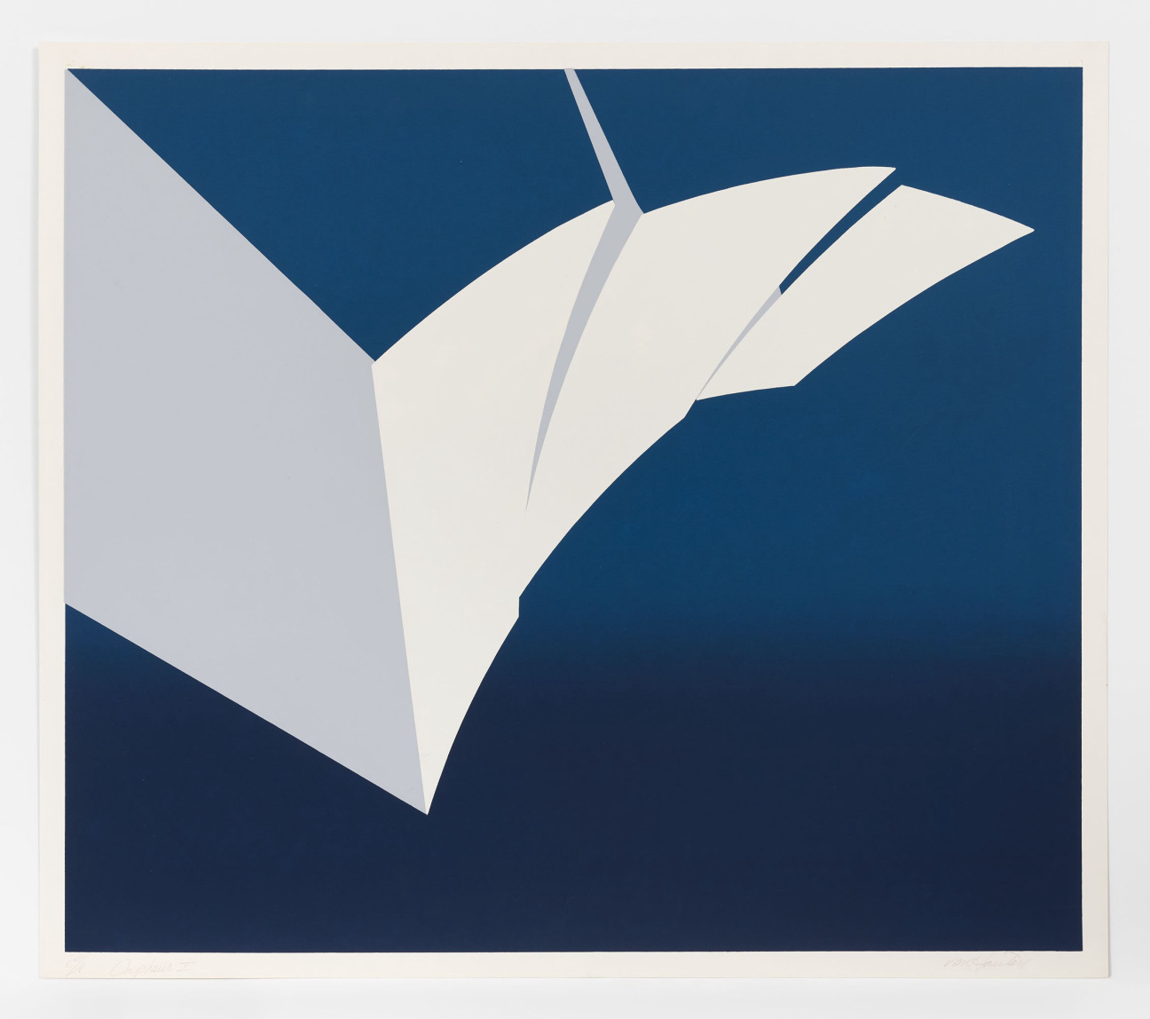 hauser-and-wirth-exhibition