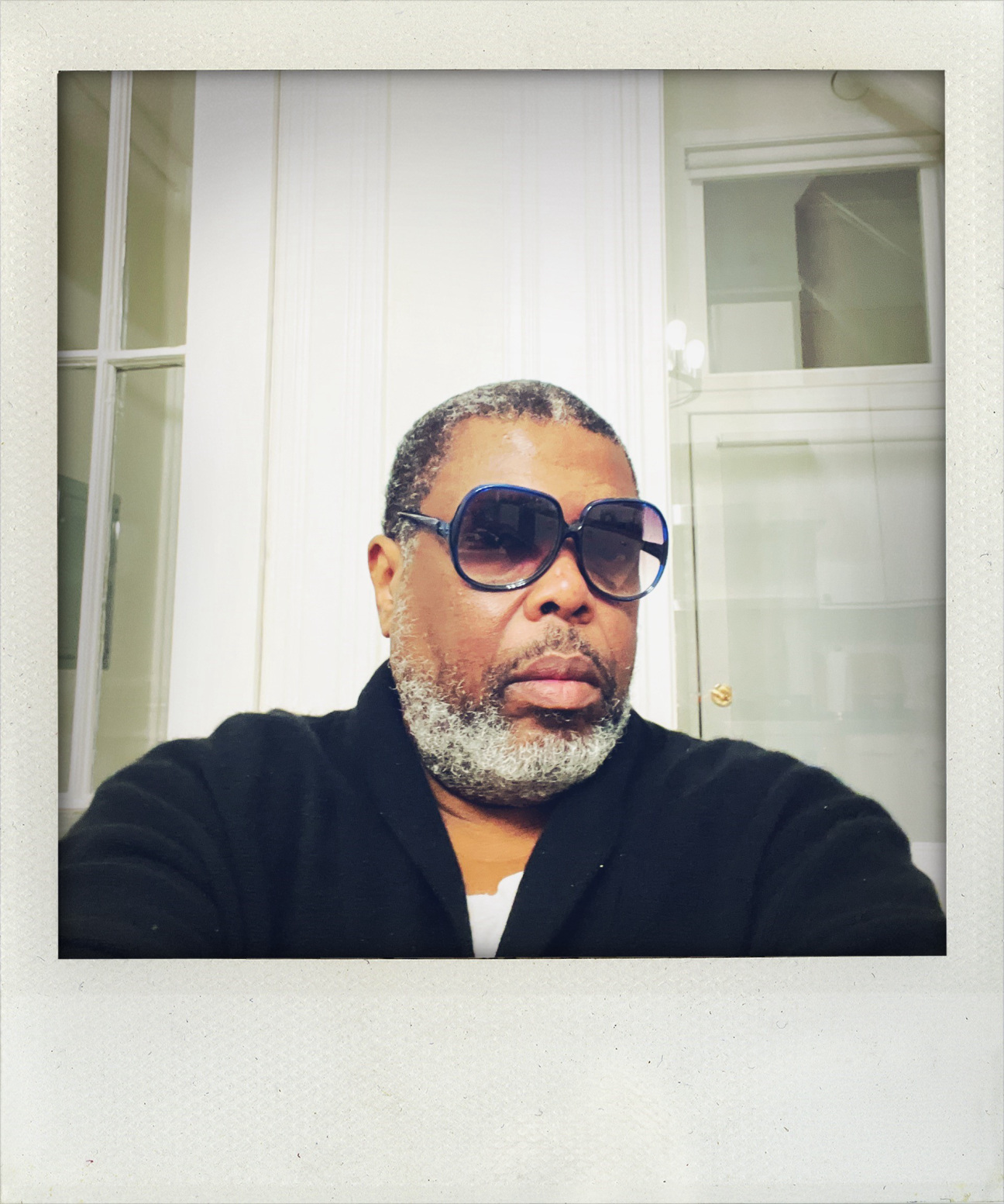 hilton-als-writer