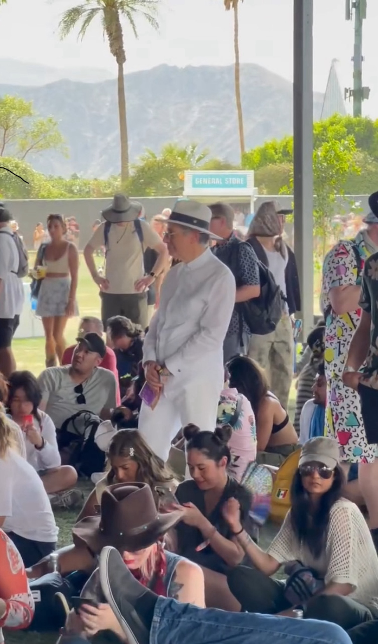jeffrey-deitch-weezer-Coachella