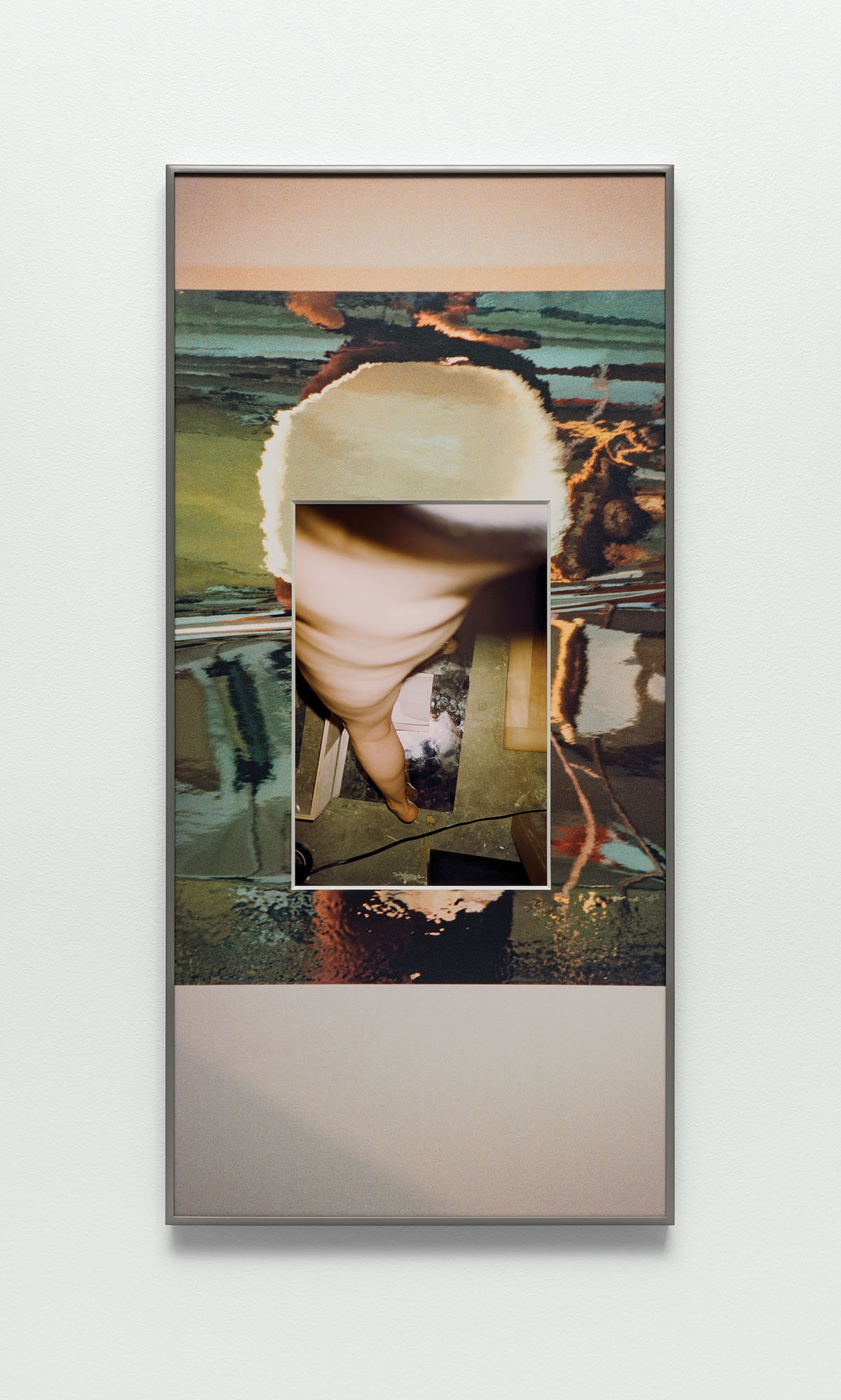 whitney-biennial-artwork
