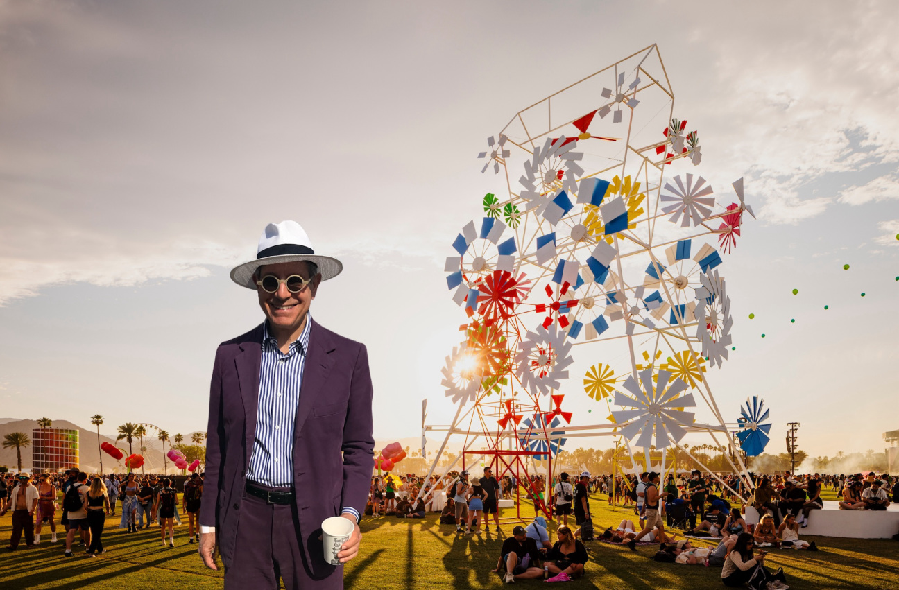 Jeffrey-Deitch-at-Coachella