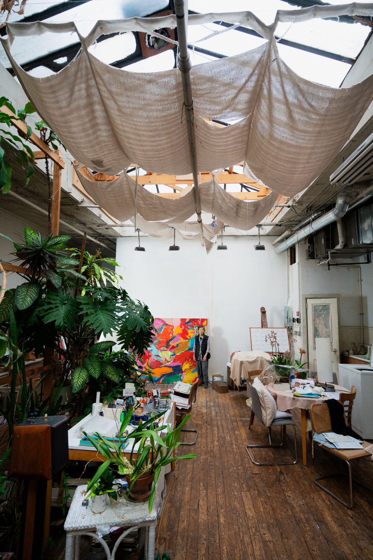 joshua-charrow-loft-law