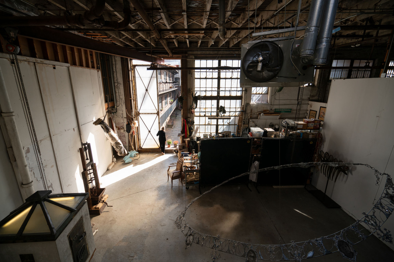joshua-charrow-loft-law