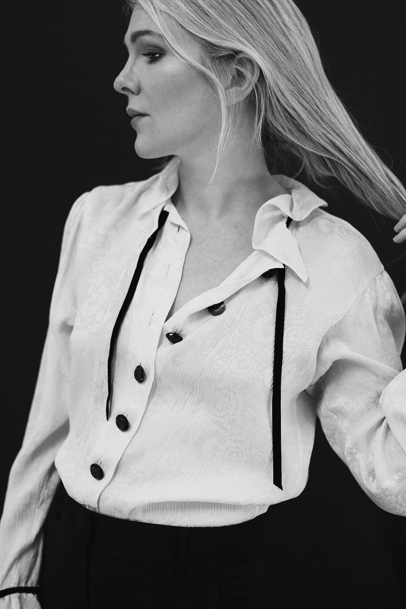 lily-rabe-actress-director