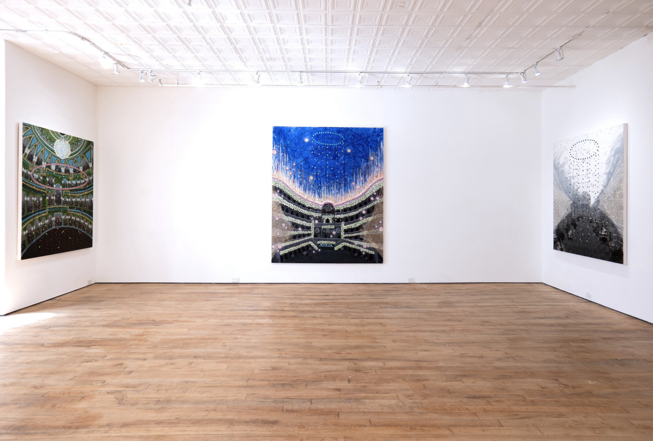 storage-gallery