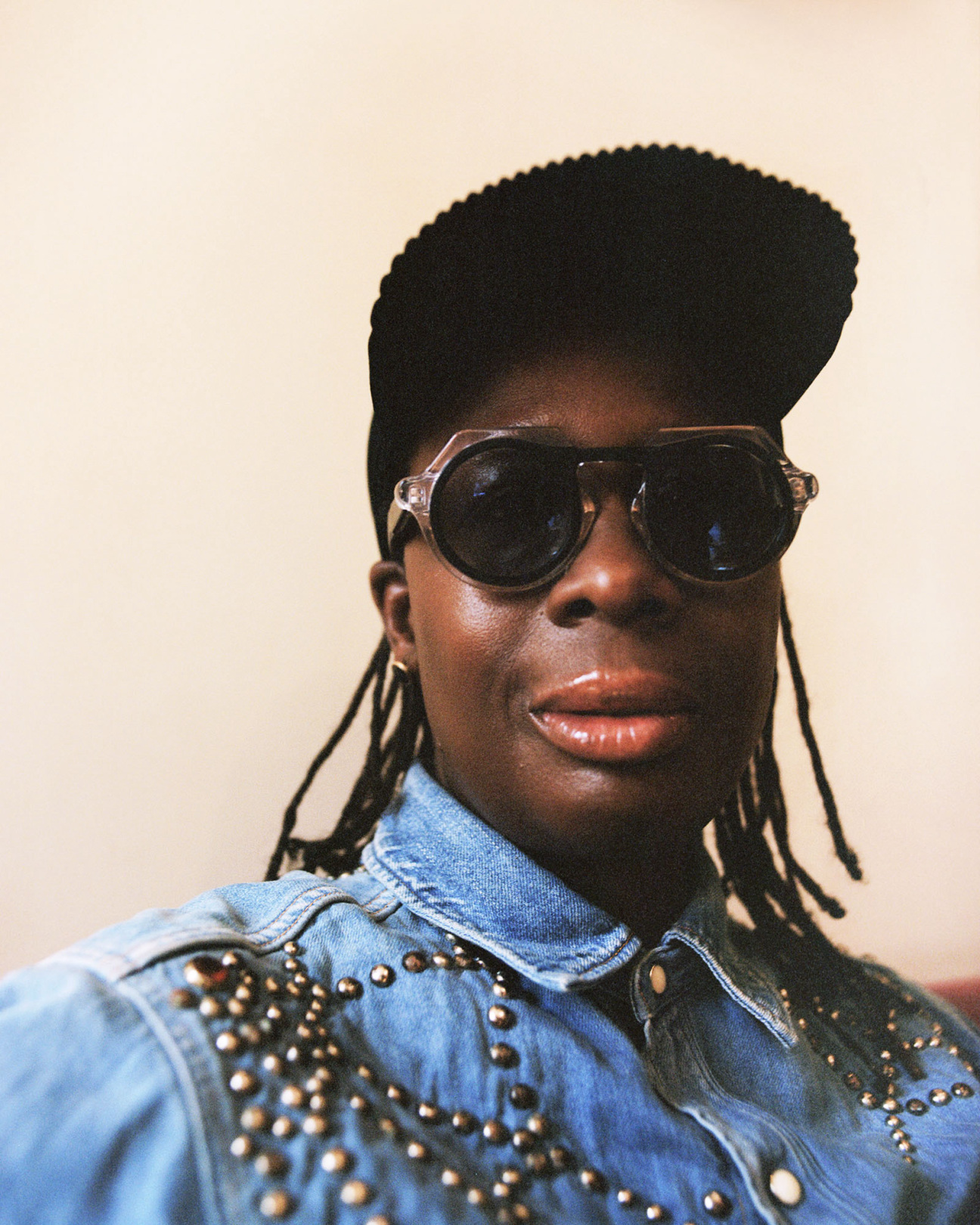 mickalene-thomas-artist