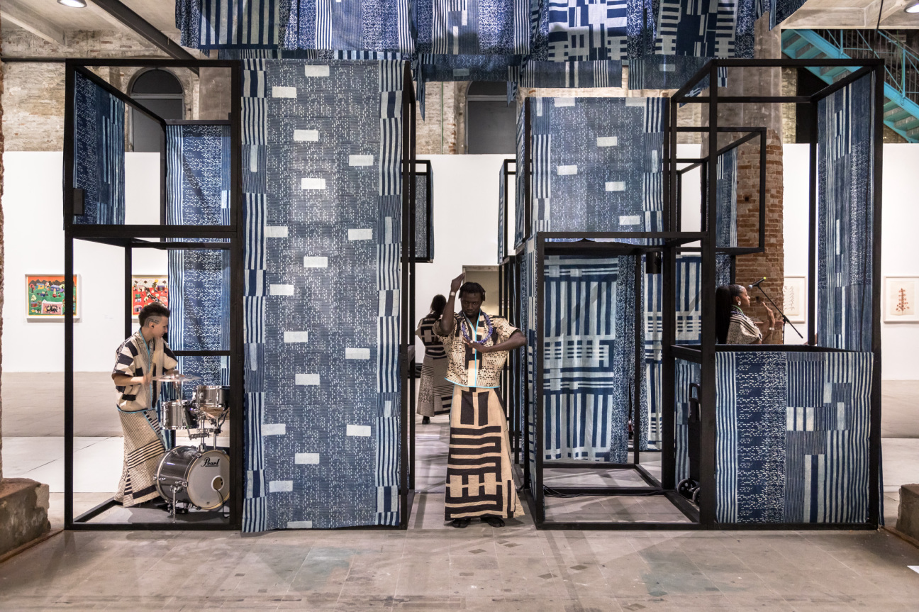 venice-biennale-artwork