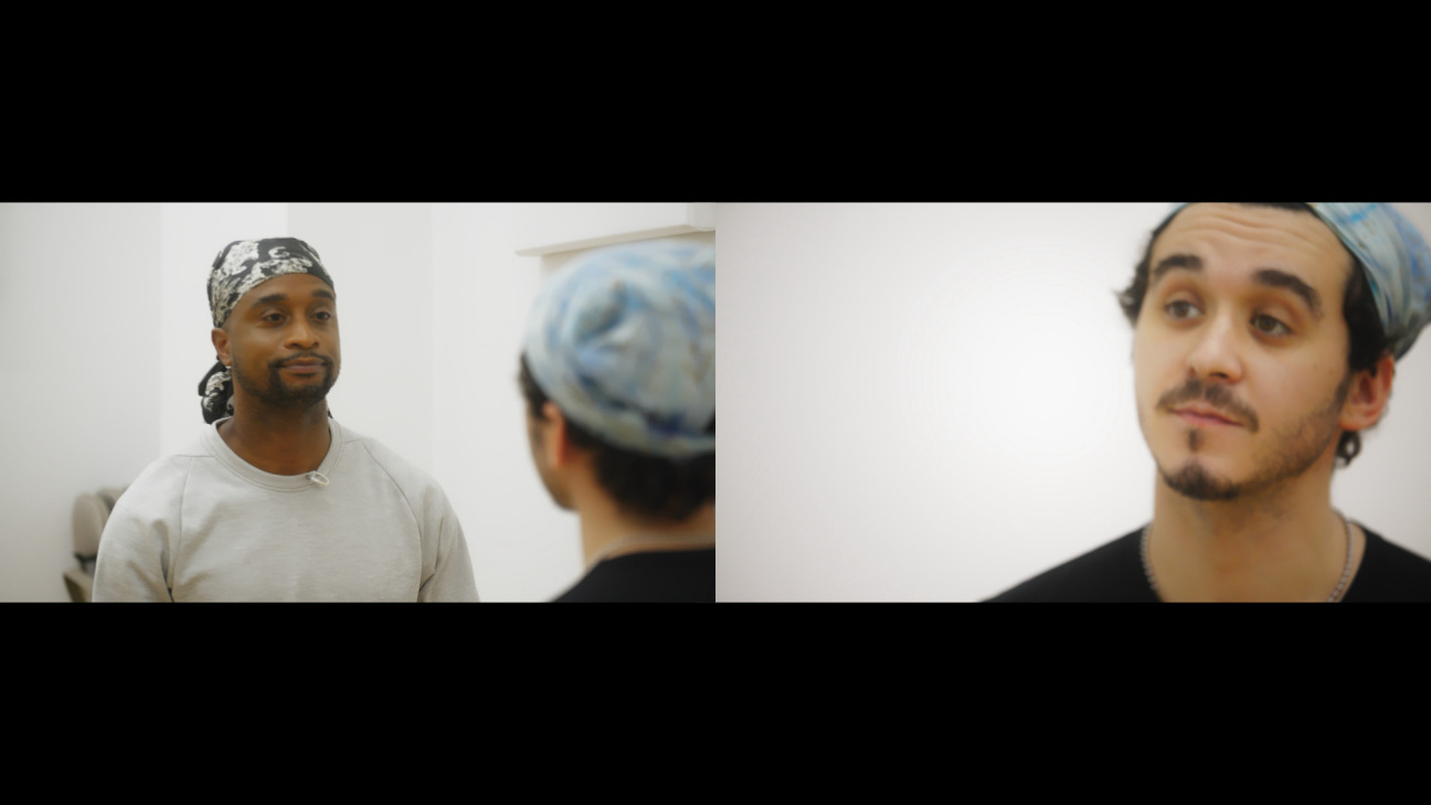 Slave-Play-film-actors-split-screen