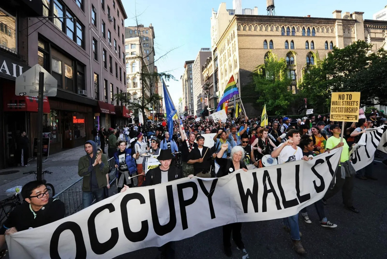 occupy-wall-street-networked-protest