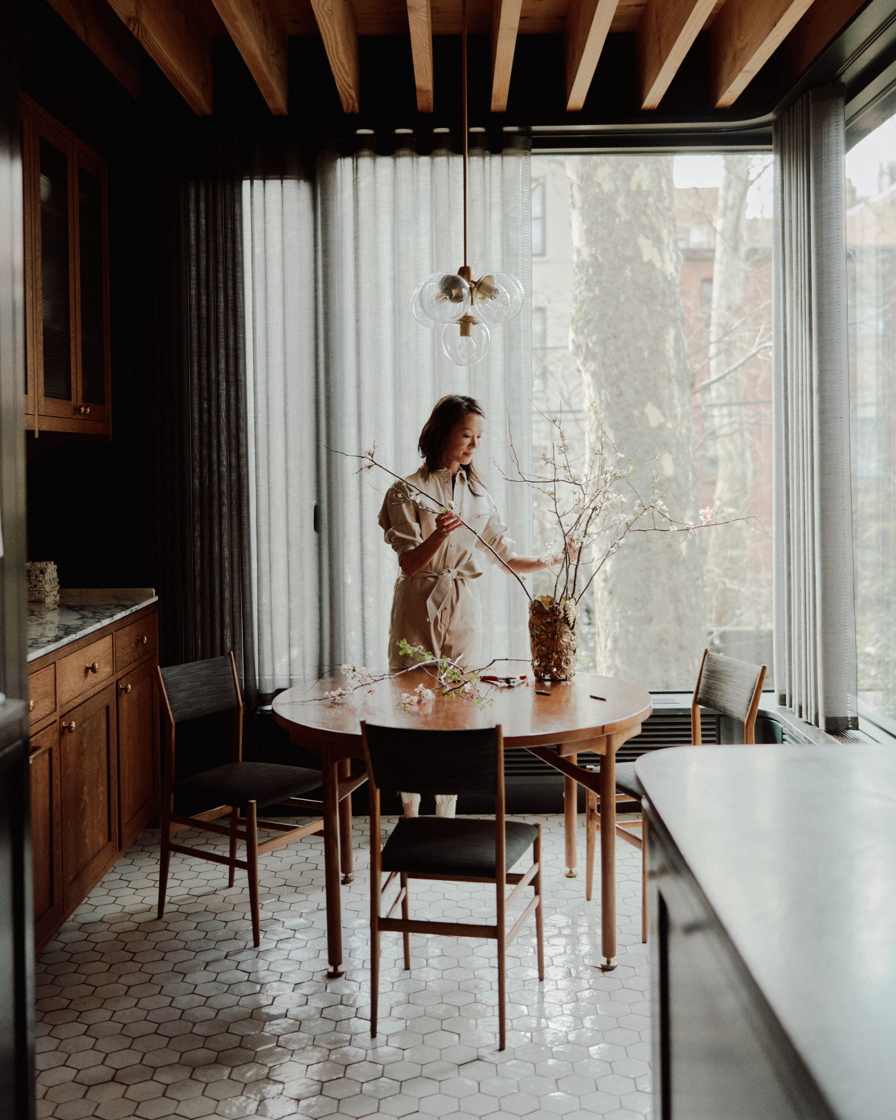 olivia-song-kitchen