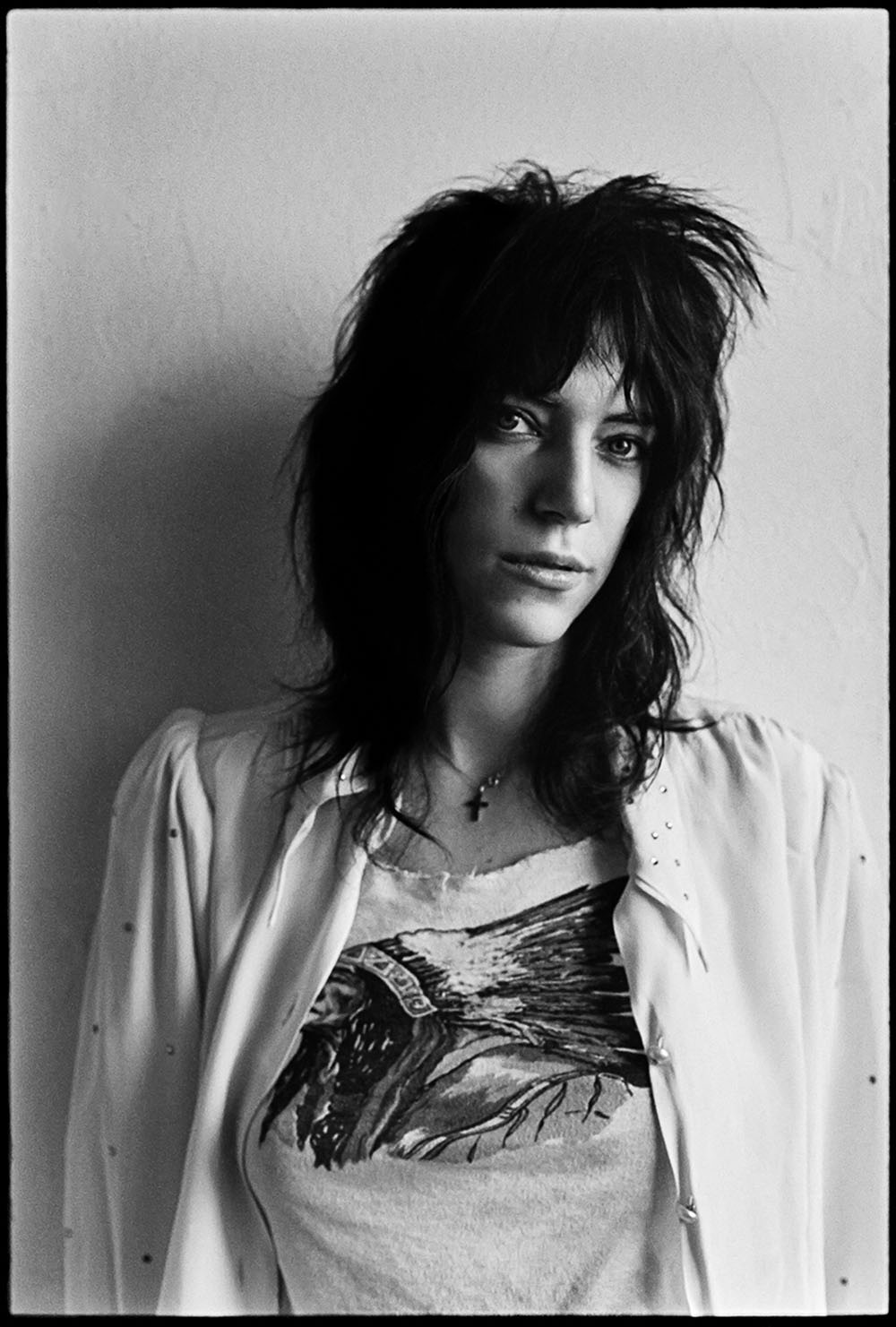 patti-smith-james-hamilton