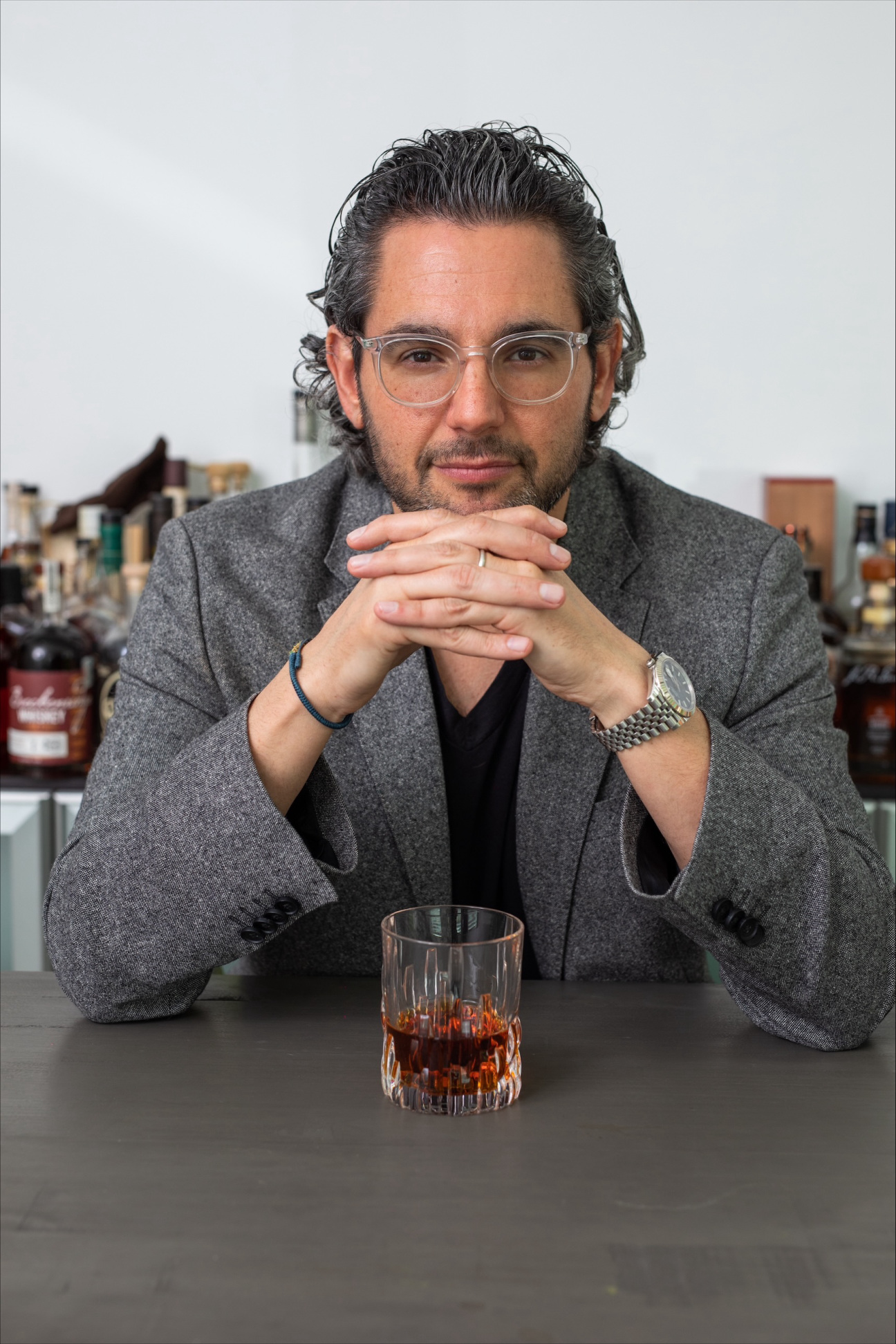 brett-friedman