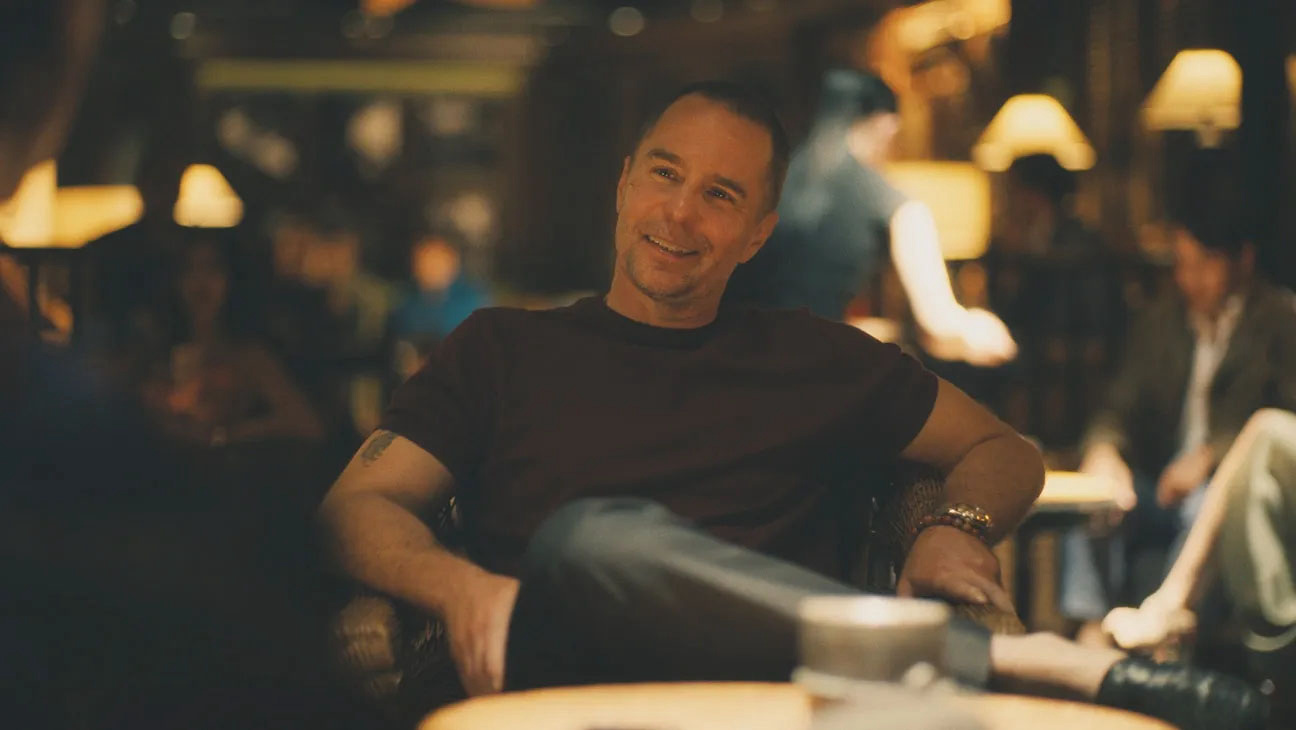 sam-rockwell-white-lotus