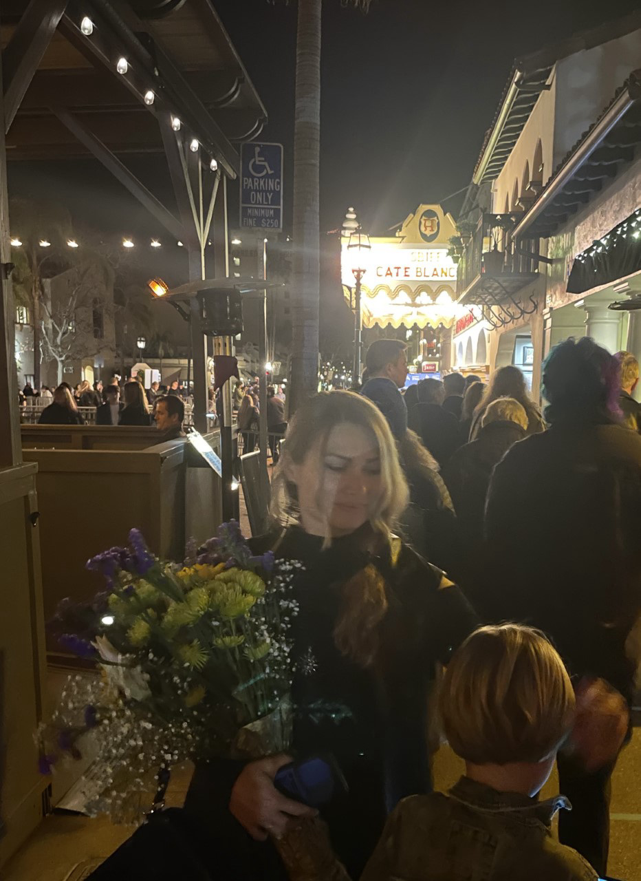 santa-barbara-international-film-festival-cate-blanchett