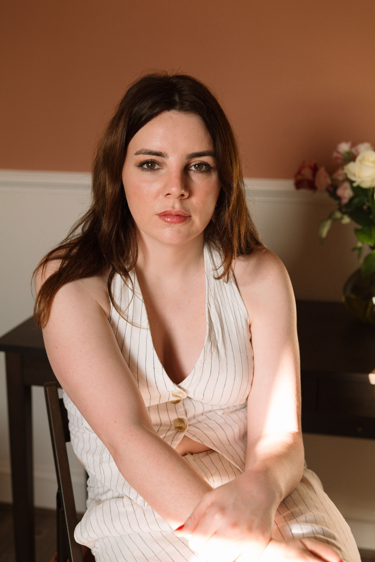 shon-faye-author