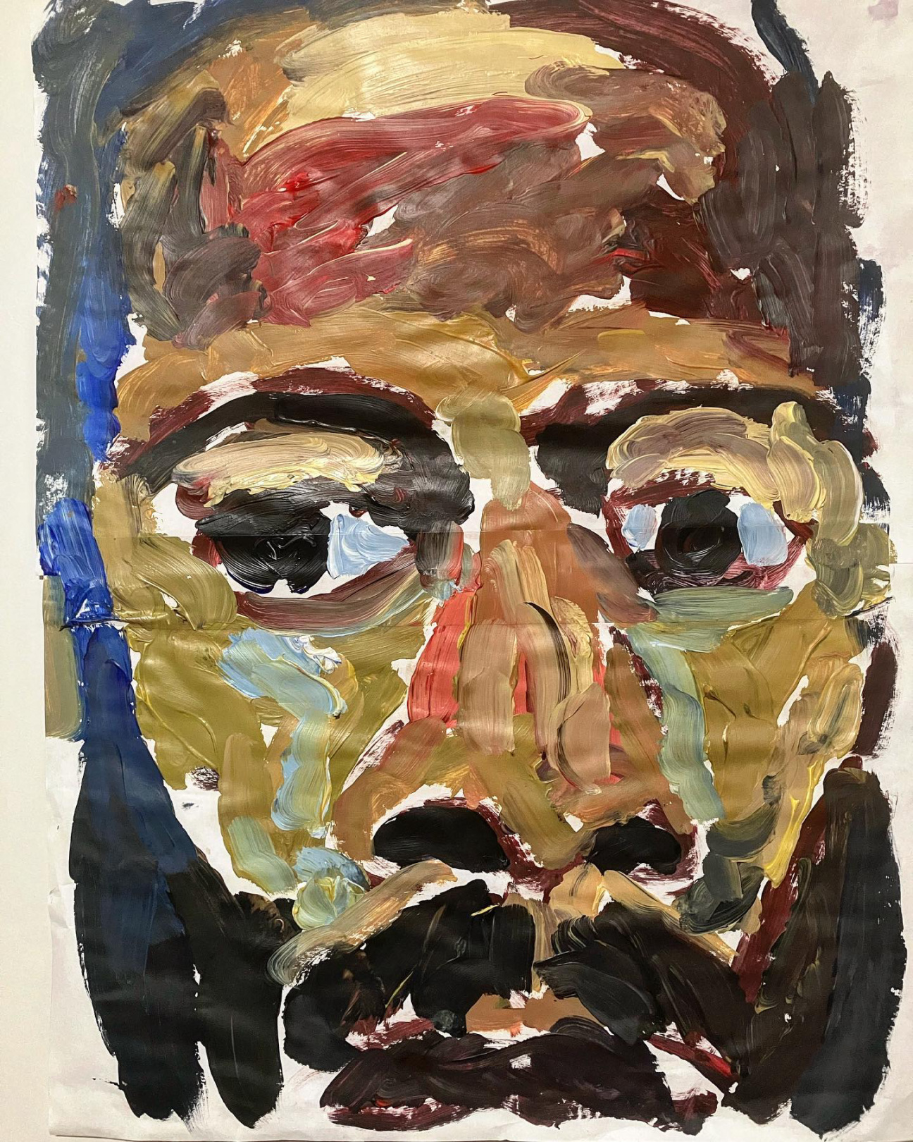 shuriya-davis-artist