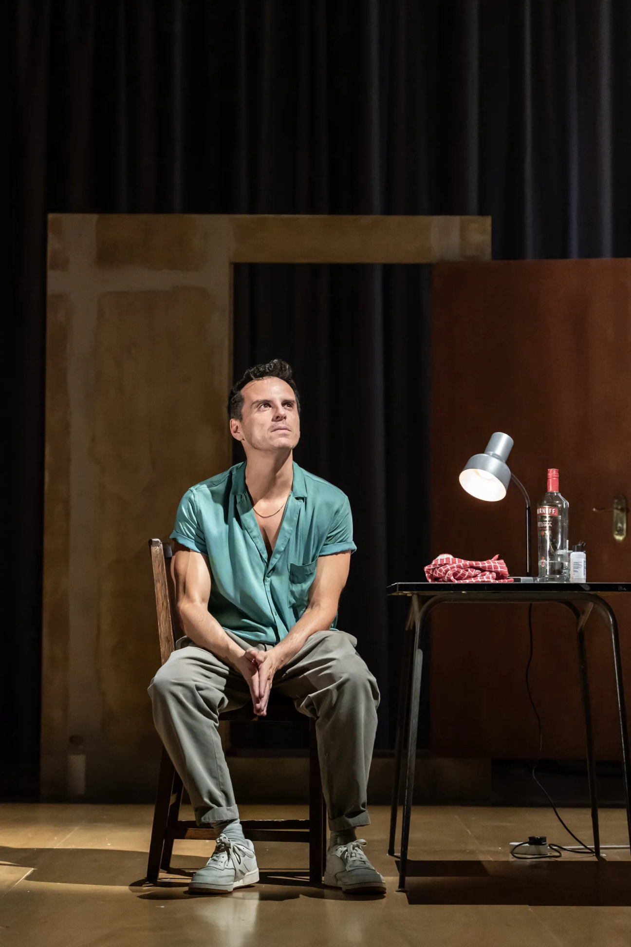 andrew-scott-uncle-vanya