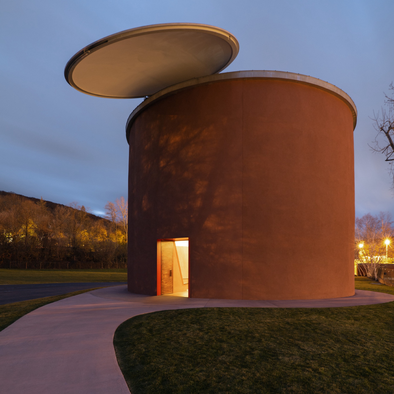 james-turrell-mass-moca